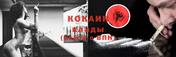 кокс Богородск