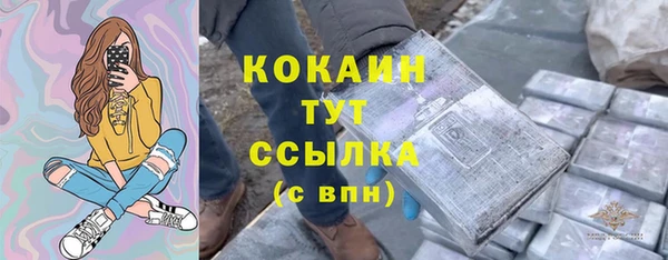 прущие крисы Богородицк